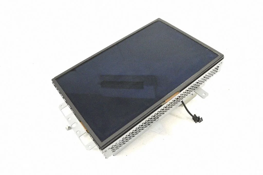 Screen/display/small screen 100477716I