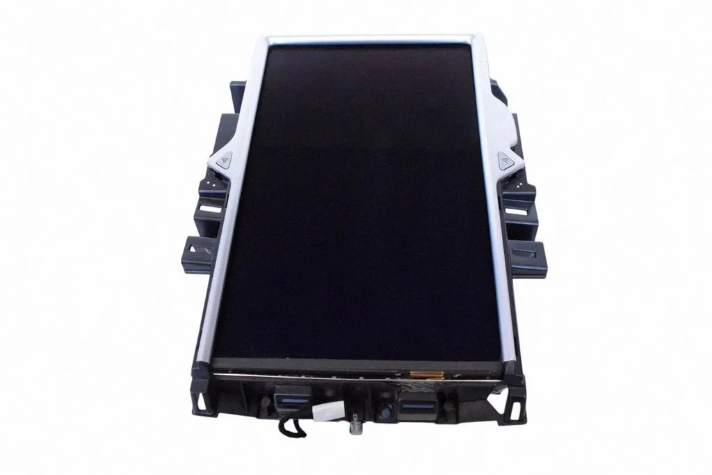Screen/display/small screen 102321000A