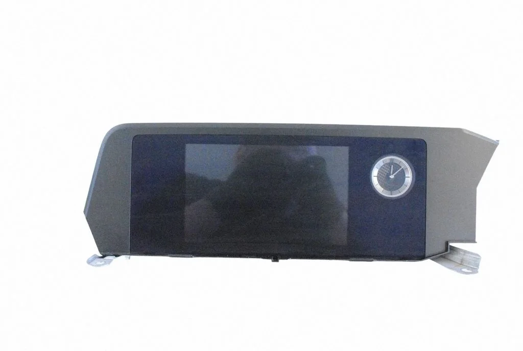 Screen/display/small screen 8391050101