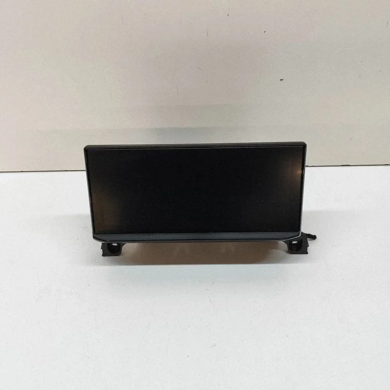 Ekraan / kuvar / väike ekraan 9839367980