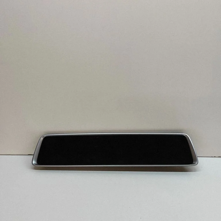 Screen/display/small screen 94003KL010