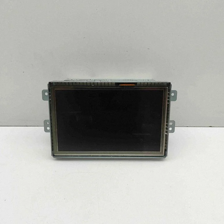 Screen/display/small screen 7503350702