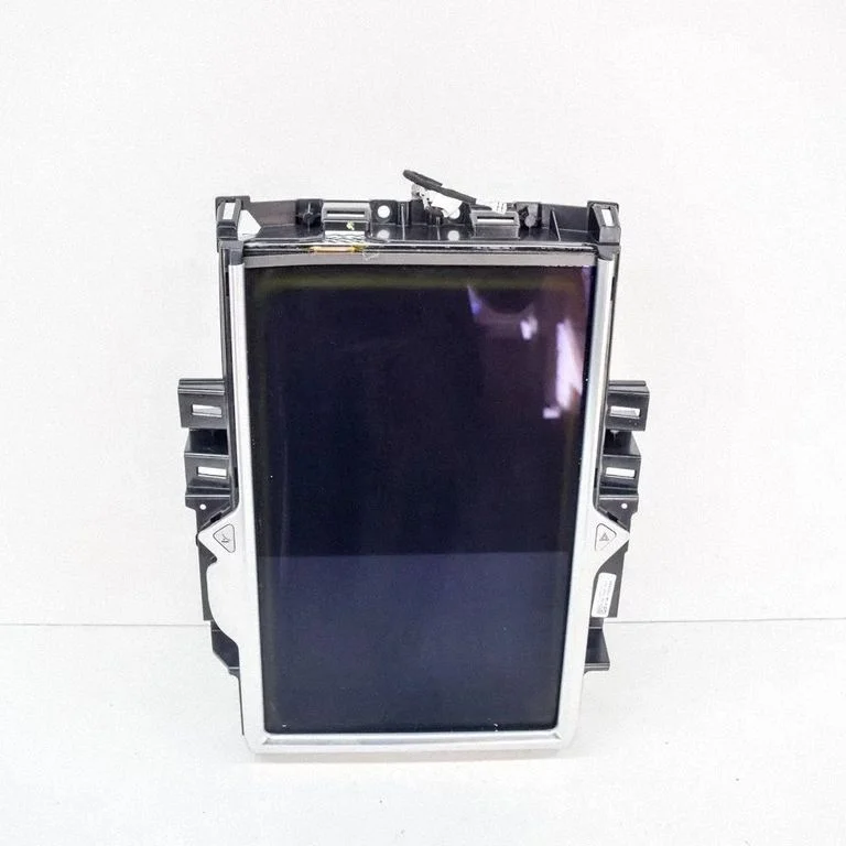 Screen/display/small screen 104500603D