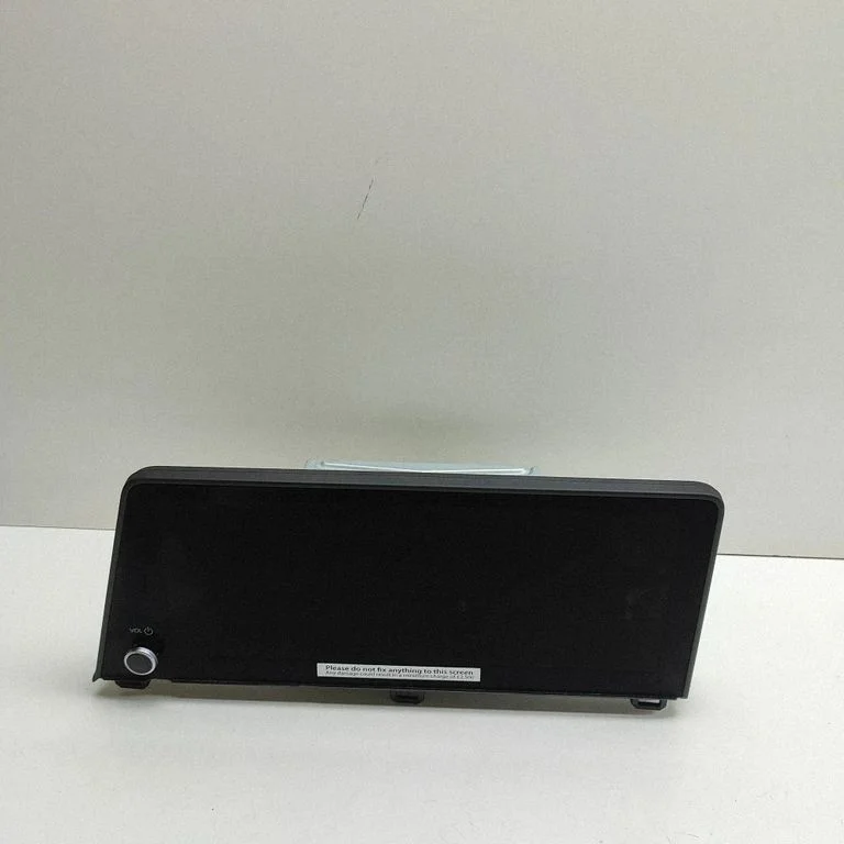 Screen/display/small screen 8610047A43