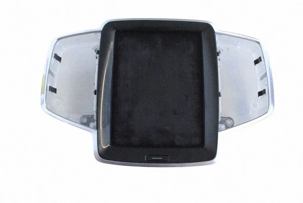 Screen/display/small screen 31466781