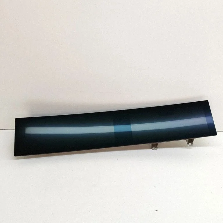 Ekran / wyświetlacz – BMW Seria 3 G20 G21 (2019-)