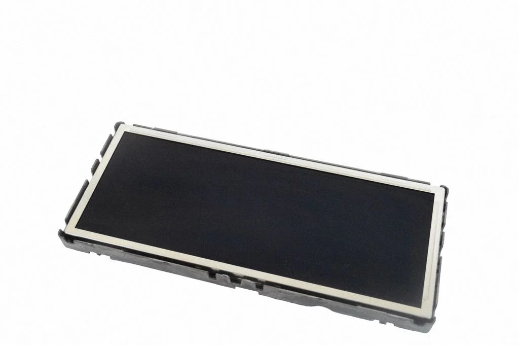 Screen/display/small screen A2229023907