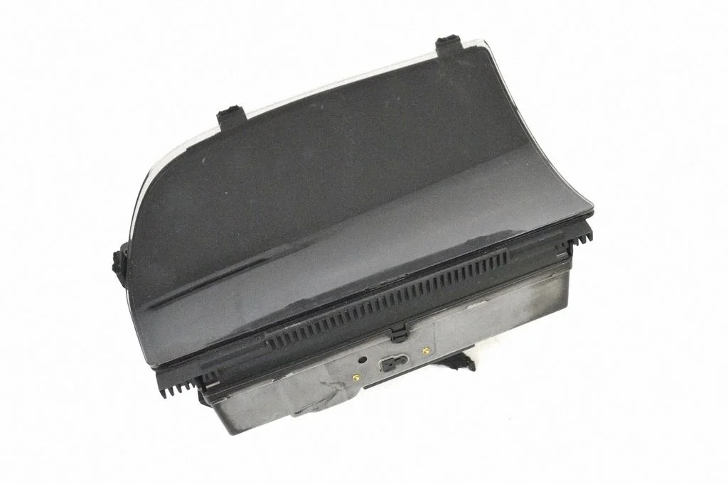 Ekraan / kuvar / väike ekraan 1036904816