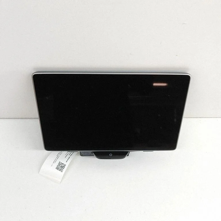 Screen/display/small screen A3C1037480400