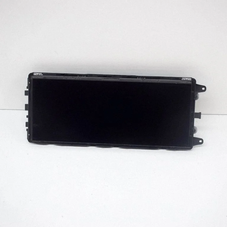 Screen/display/small screen A2229023918