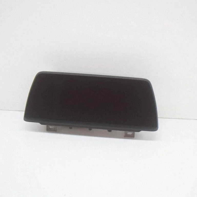 Screen/display/small screen 8795213