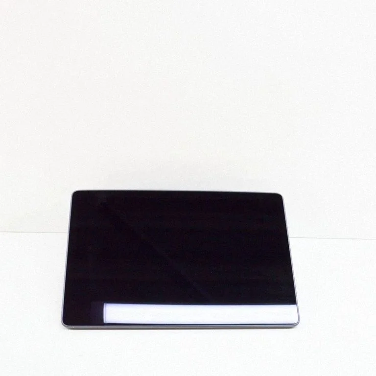Screen/display/small screen 110548700F