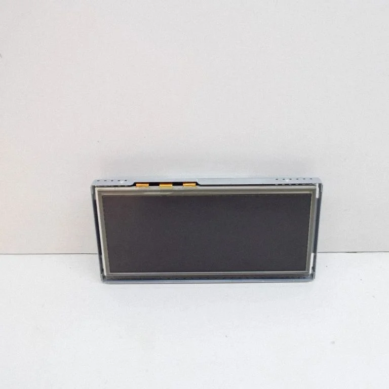 Screen/display/small screen GX6319C299AE