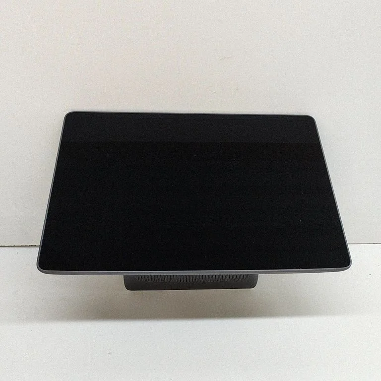 Screen/display/small screen 108954300H