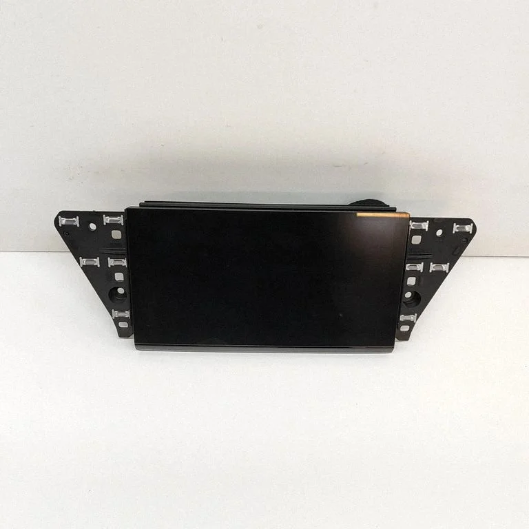 Screen/display/small screen DD101IA09E