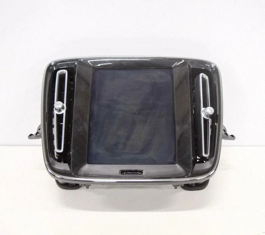Screen/display/small screen 32247465AA