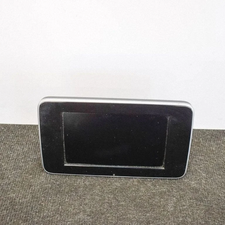 Screen/display/small screen