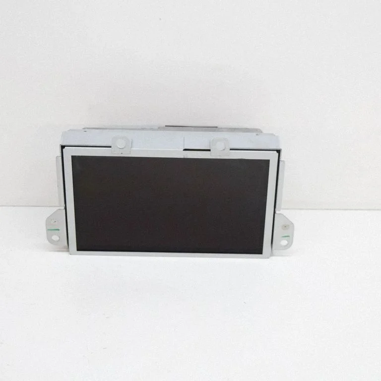 Screen/display/small screen XV1PHRHM