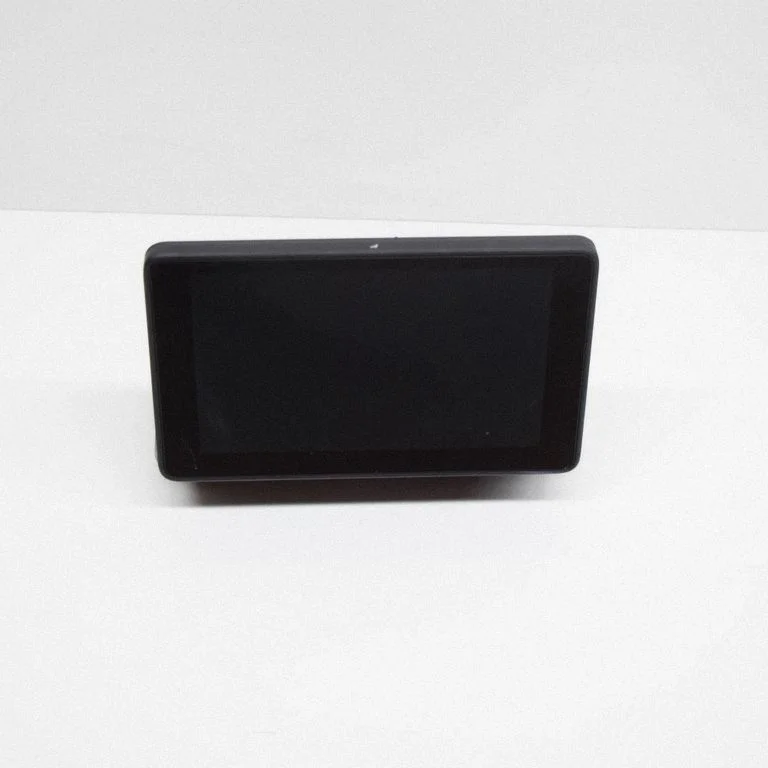 Screen/display/small screen QA00003A