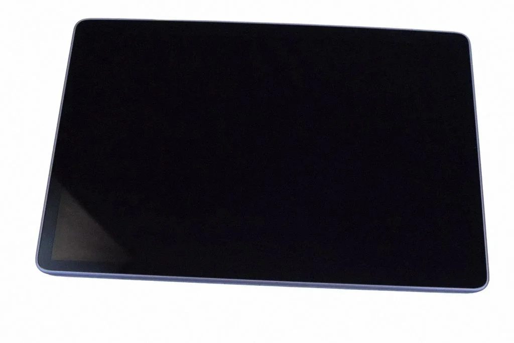 Screen/display/small screen 108954302J