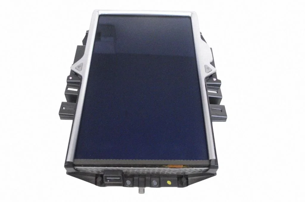 Screen/display/small screen 102321000A
