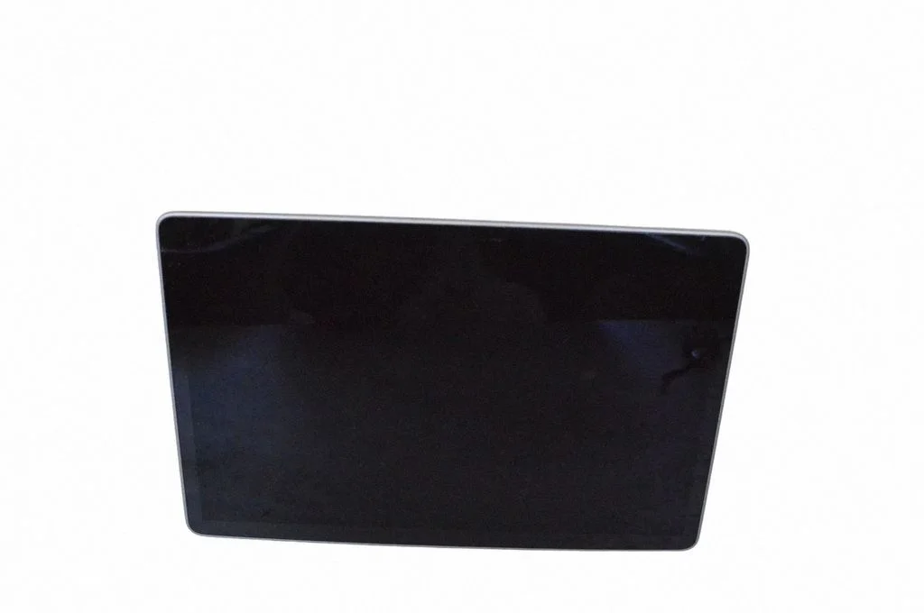 Screen/display/small screen 110548700E