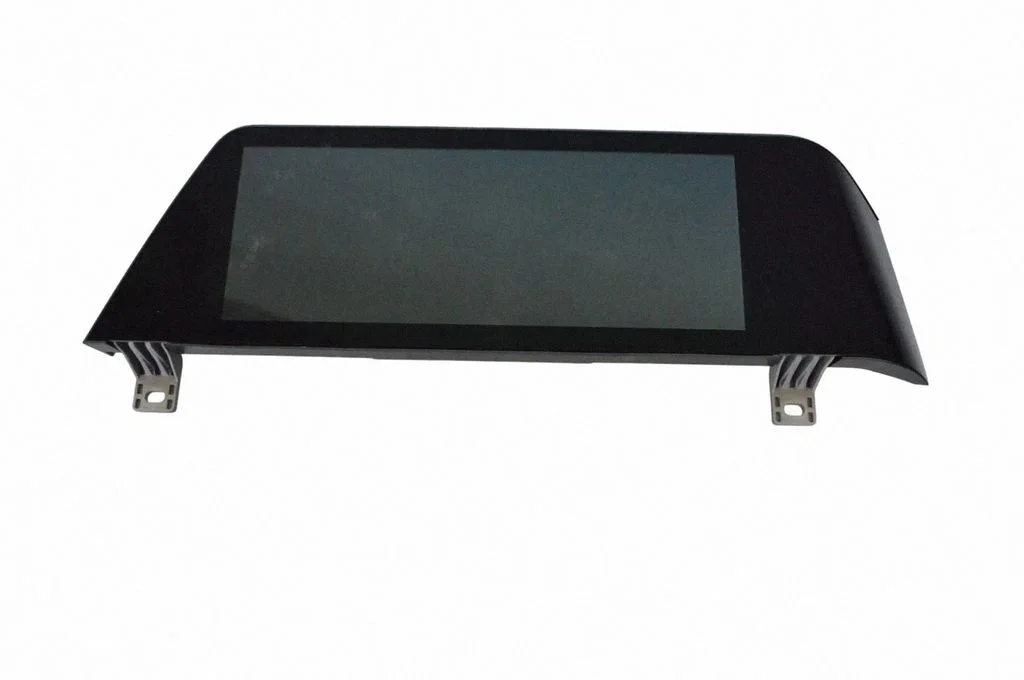 Screen/display/small screen 9826556