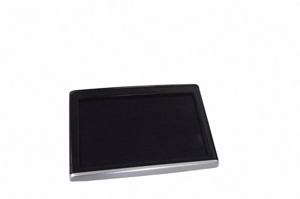 Ekrāns/displejs 4H0919604H