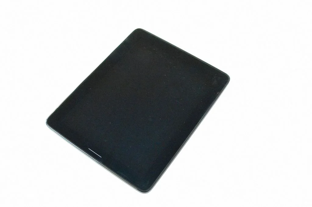 Ekrāns/displejs 32316263