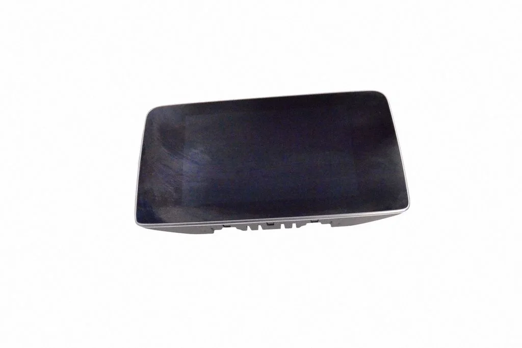 Screen/display/small screen A2189006308