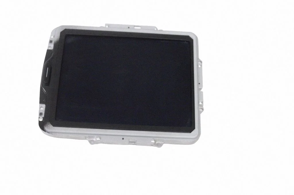 Screen/display/small screen – Volvo S90, V90 (2016-)
