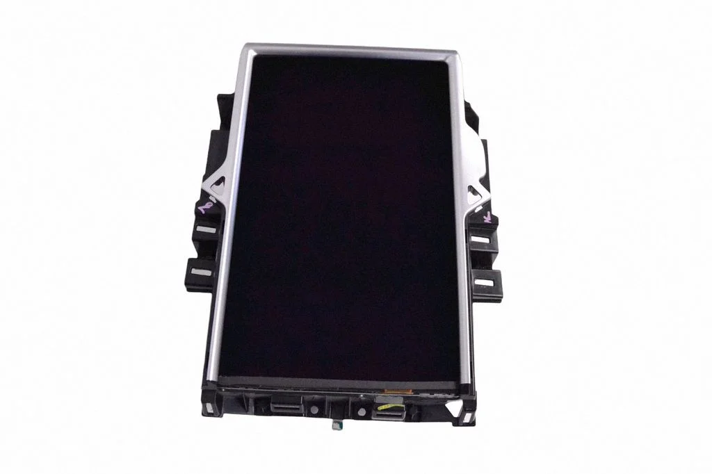 Screen/display/small screen 104500603D
