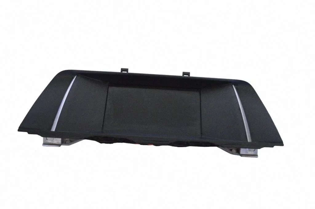 Screen/display/small screen – BMW 5 Series F10 F11 (2009-2016)