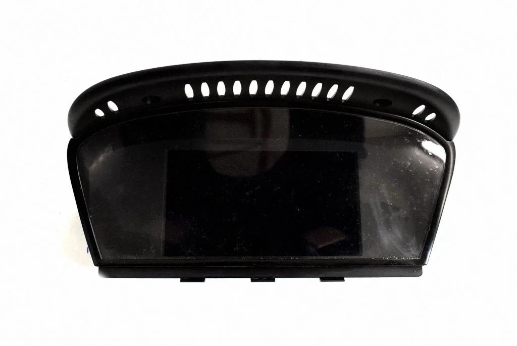 Screen/display/small screen 9141807