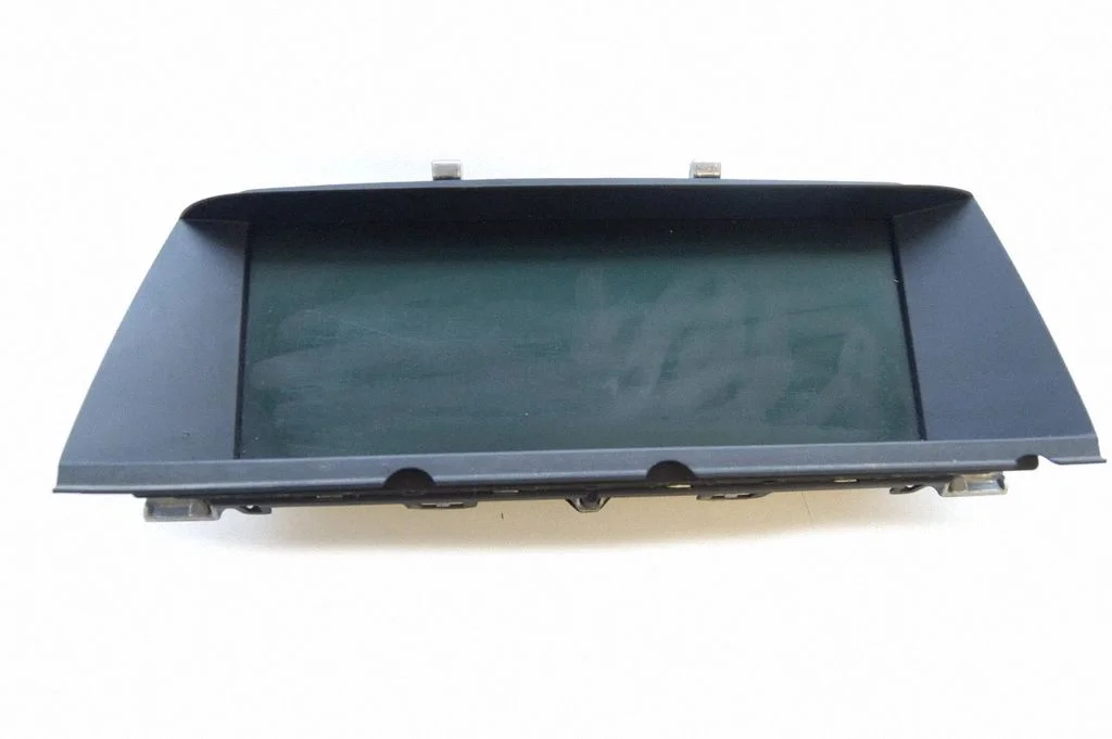 Screen/display/small screen 92218454