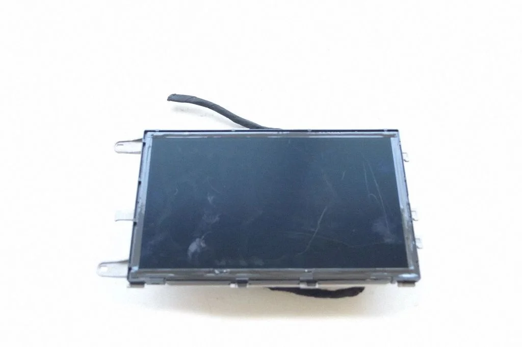Screen/display/small screen A2139009406