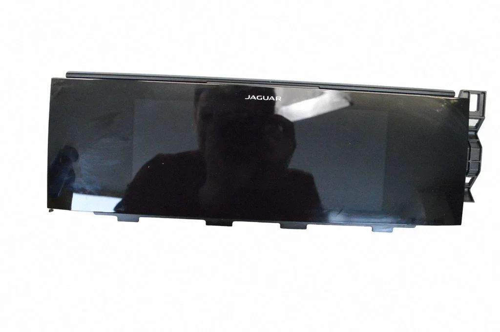 Ekraan / kuvar / väike ekraan J9D319C279BG