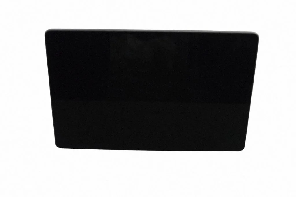 Screen/display/small screen