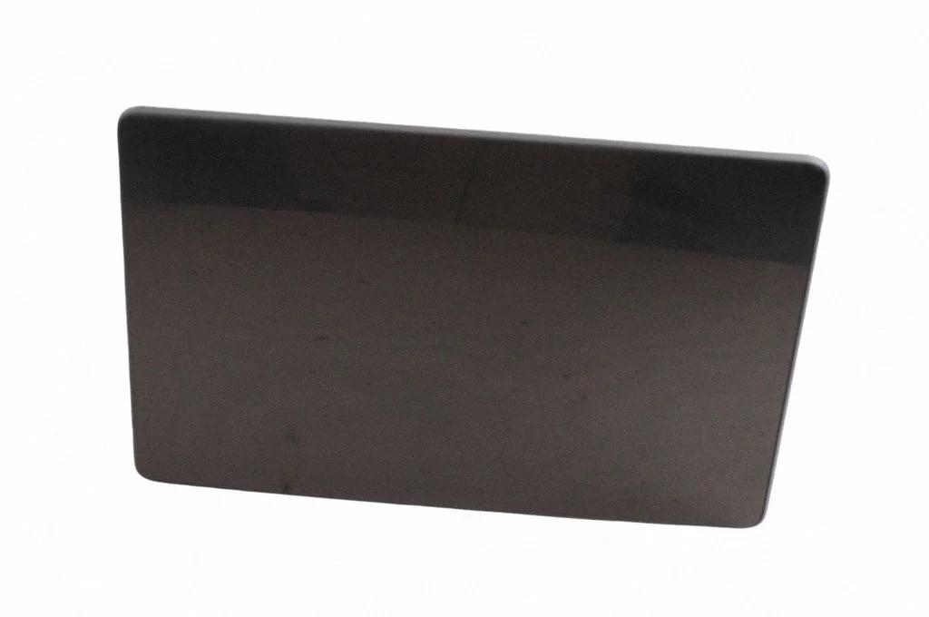 Screen/display/small screen 108954302J