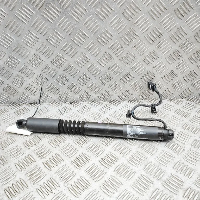 Other devices 106344100F