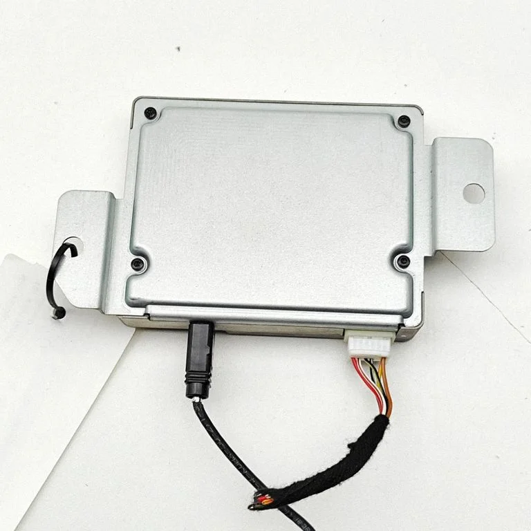 Other devices 702000140AA – Chery Omoda 5/C5 (2022-)