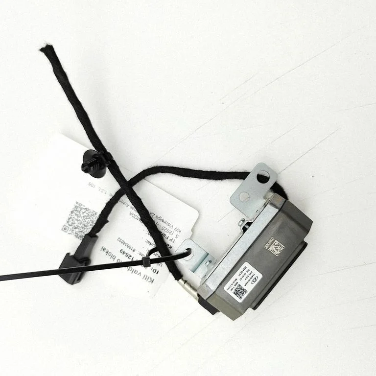 Other devices 704001019AA – Chery Omoda 5/C5 (2022-)