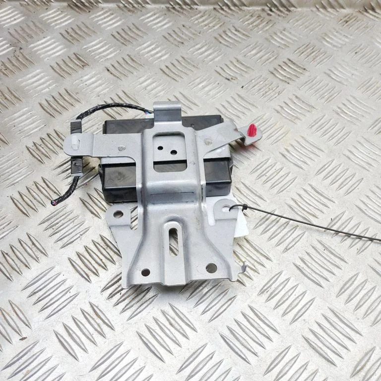 Pozostałe urządzenia 892D042021