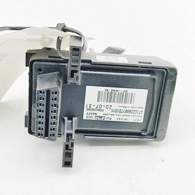 Citi instrumenti JB3T14F642AG