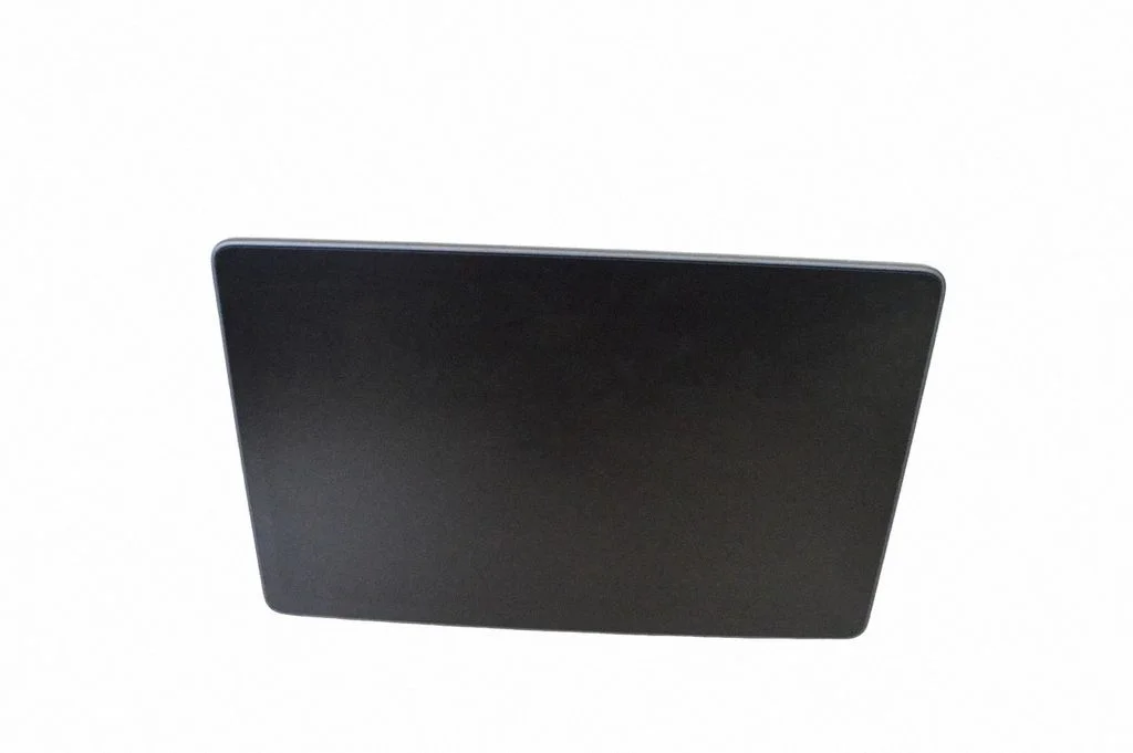 Screen/display/small screen 110548700E