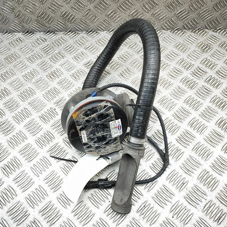 Other devices