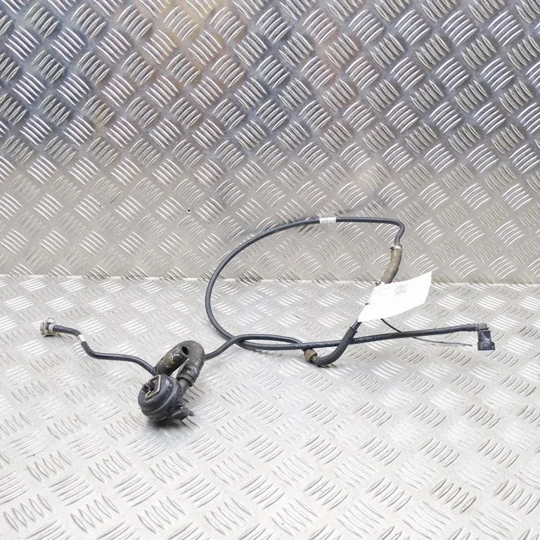 Pozostałe urządzenia 971121671B