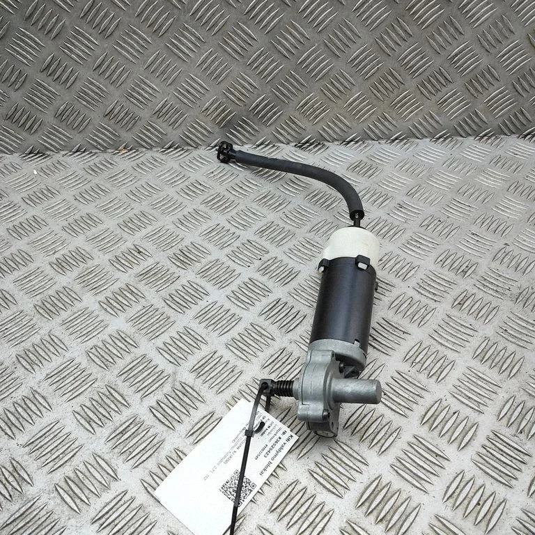 Citi instrumenti 2W939F836AC