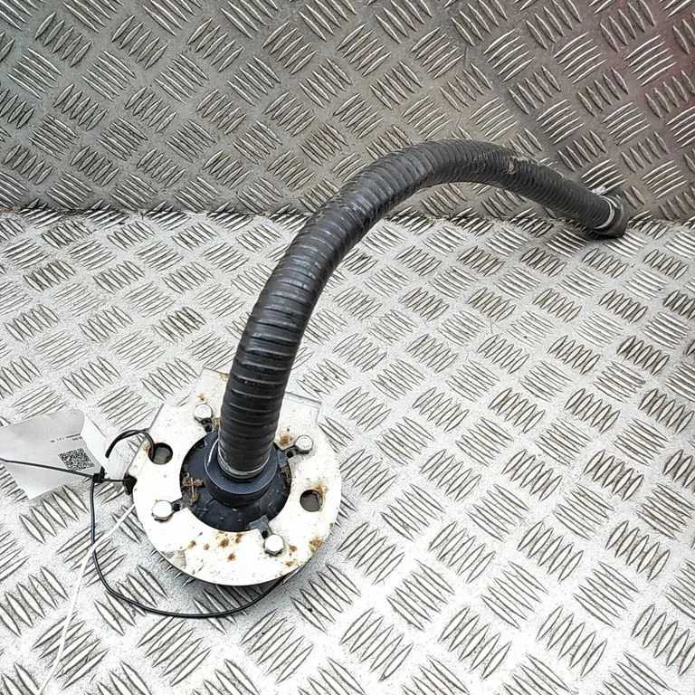 Citi instrumenti WD100