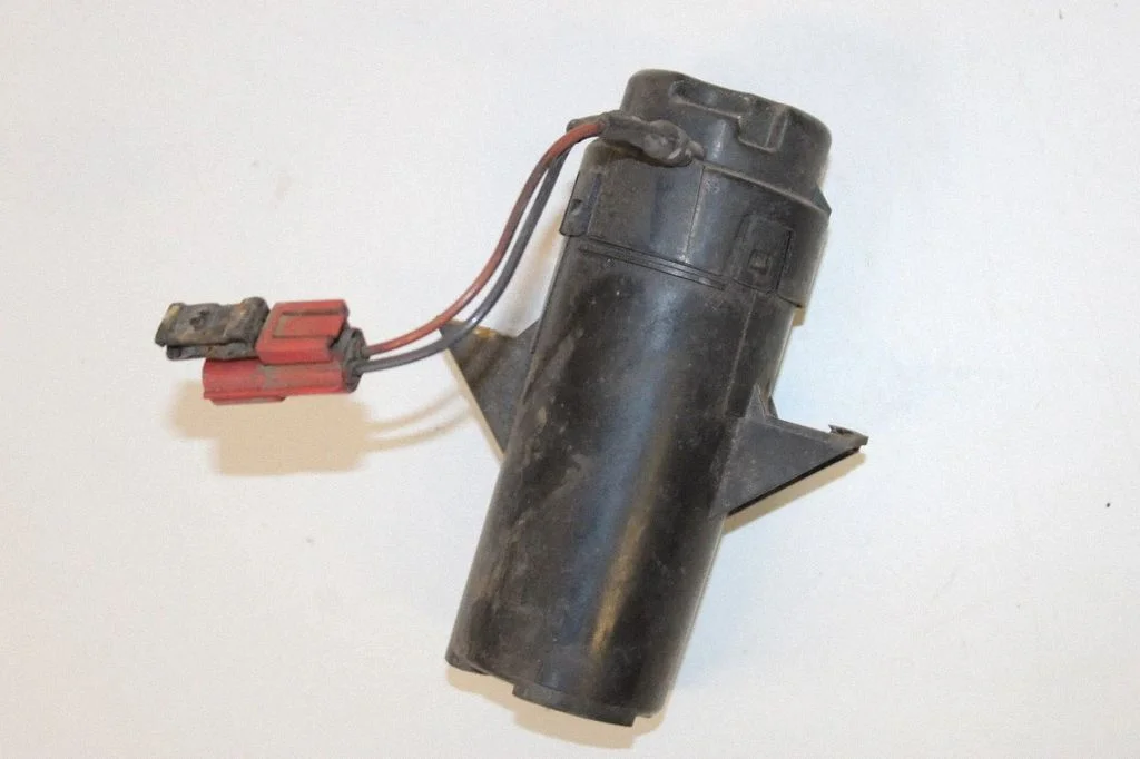 Other devices LMB1820AA